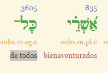 1667572695422.png