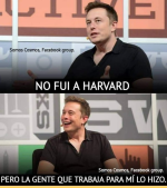 1667607551474.png