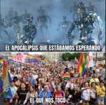 1667712731308.png