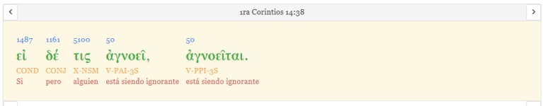 1667737889370.png