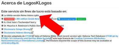 basado-en-rv.jpg