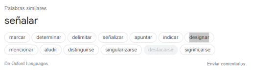 1667840606962.png