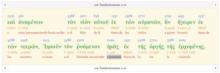 1667845315797.png