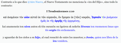 tesa.png