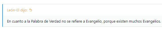 1667878962911.png