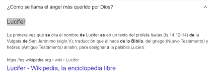 1667886464784.png