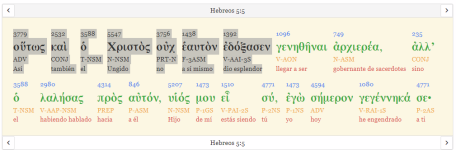 1667916091680.png