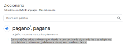 1667917499991.png