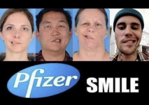 1667973387317.png