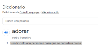 1668005812990.png