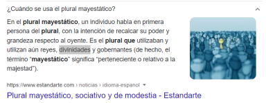 1668037308962.png