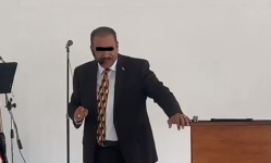 1668172637774.png