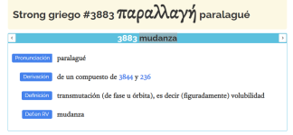 1668180951804.png
