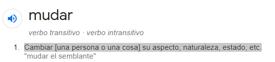 1668181092350.png