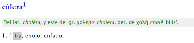 1668182681565.png
