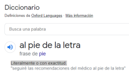 1668194359467.png
