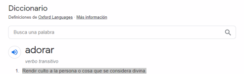 1668199192844.png