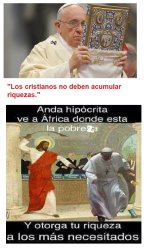 PAPA MULA RIQUEZAS.jpg