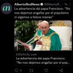 Screenshot_20221113173256.png