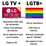 1668512221631.png