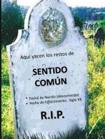 sentido2.jpg