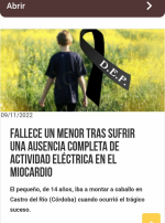 1668579768697.png