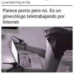 1668612598797.png