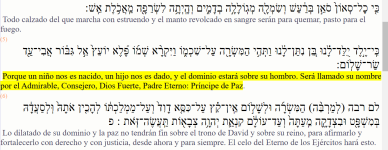 isaias95.png