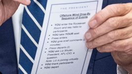 1668732614306.png