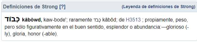 1668815537815.png