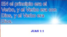 CRISTO DIOS 1.jpg