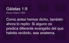 evangelio.png