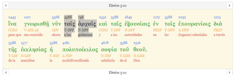 1668911421482.png