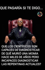 1668971591118.png