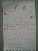 parasitaciuones.jpg