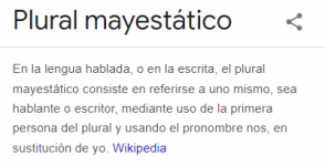 1669047279387.png