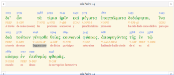1669059755944.png