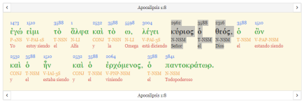 1669077171185.png