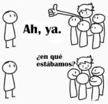 FB_IMG_1667484679238.jpg