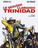 Le seguían llamando Trinidad (1971, Enzo Barboni).jpg