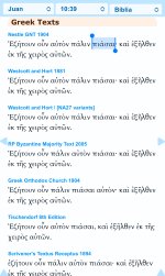 0CF86ACC-7FBA-4D13-BCC6-0DF4E568CF26.jpeg
