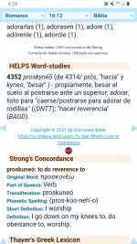 Screenshot_20221123-042949_Chrome.jpg