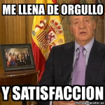 1669227050227.png