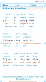 Screenshot_20221123-145352_Chrome.jpg