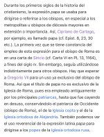 FF71F432-18D5-4E8D-B5B4-6BDF23A7F0B2.jpeg