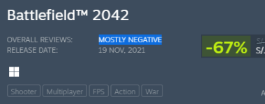 1669263973860.png