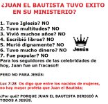 Sin credenciales humanas.jpg