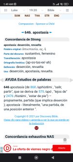 Screenshot_2022-11-24-01-49-58-339_com.android.chrome.jpg
