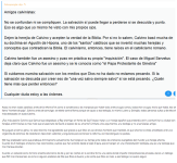 Sin título.png