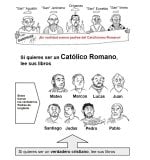 Historia de la Iglesia.jpg